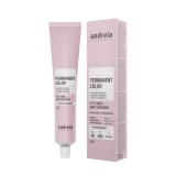 Andreia Permanent Color 5 100ml