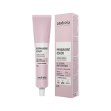 Andreia Permanent Color 8 100ml