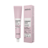 Andreia Permanent Color 6.65 100ml