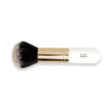 Andreia Powder Remover Brush tolmupintsel