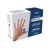 Andreia Pro Kit - The Gel Polish geellakki komplekt