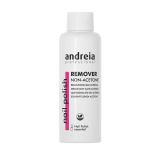 Andreia Remover Non-Acetone