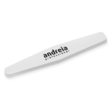 Andreia Super Shine Buffer 800/4000 küüneviil