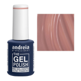 Andreia The Gel Polish G06