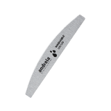 Andreia Washable Nail File 100/100 pestav küüneviil