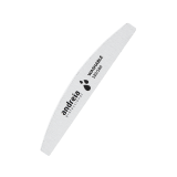 Andreia Washable Nail File 120/180 pestav küüneviil