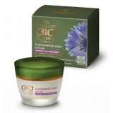 BIOCLARINE SIMPLY PURE ANTI-AGE DAY CREAM 50ml