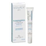 Vita-Age In Antiwrinkle Filler 15ml