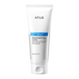 ANUA 8 Hyaluronic Acid Hydrating Gentle Foaming Cleanser puhastusvaht 150ml