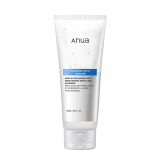 ANUA 8 Hyaluronic Acid Moisturizing Gentle Gel Cleanser õrn näopuhastusgeel 150ml