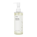 ANUA Heartleaf Pore Control Cleansing Oil