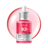 ANUA Niacinamide 10%+ TXA 4% Serum näoseerum 30ml