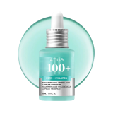 ANUA PDRN Hyaluronic Acid Capsule 100 Serum niisutav näoseerum 30ml