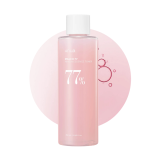 ANUA Peach 77% Niacin Essence Toner kirgastav näovesi virsiku ja niatsiinamiidiga 250ml