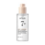 ANUA Rice Ceramide 7 Hydrating Barrier Serum niisutav näoseerum 50ml