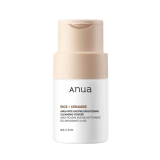 ANUA Rice Enzyme Brightening Cleansing Powder ensüümipulber 40ml