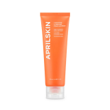 Aprilskin Carrotene Clarifying Foam Cleanser puhastusvaht 120ml