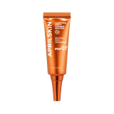 Aprilskin Carrotene IPMP Clearing Solution lokaalne vistrikuhooldus 20ml