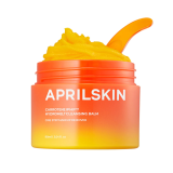 Aprilskin Carrotene IPMP Hydromelt Cleansing Balm puhastuspalsam 90ml