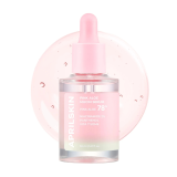 Aprilskin Pink Aloe Mucin Serum niisutav ja taastav näoseerum 30ml