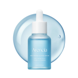 ARENCIA Deep Water Surge Serum 30ml