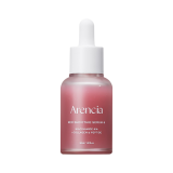 ARENCIA Fresh Red Smoothie Serum 8 30ml