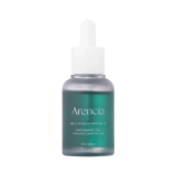 ARENCIA Holy Hyssop Serum 12 30ml