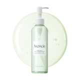 Arencia Pore Melt Mochi Cleansing Oil 200ml