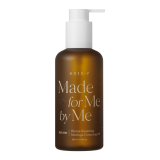 AXIS-Y Biome Resetting Moringa Cleansing Oil näopuhastusõli 200ml