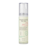 AXIS-Y Dark Spot Correcting Glow Toner kirgastav toonik 125ml