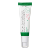 AXIS-Y Dark Spot Correcting Glow Serum pigmendilaike korrigeeriv seerum 50ml