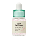 AXIS-Y Spot The Difference Blemish Treatment vistrikugeel 15ml