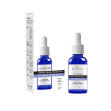 Bio Balance Advance Night Recovery Eye 20ml