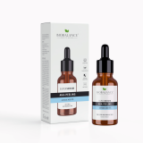 Bio Balance AHA Peeling Glycolic Acid 8% glükoolhappega seerum 30ml