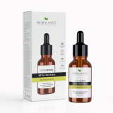 Bio Balance Beta Solution Pure Salicylic Acid 2% salitsüülhappega seerum 30ml