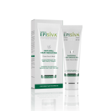 Bio Balance Episiva Hair Reducing Skin Cream