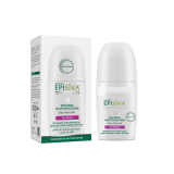 Bio Balance Episiva Hair Reducing Deo Roll-On for Women