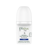 Bio Balance Episiva Hair Reducing Deo Roll-On for Men
