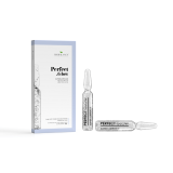 Bio Balance Perfect Glow 10% Azelaic Acid + Glycina mandelliinhappega ampullid 10 x 2ml