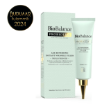 Bio Balance Probiotics Instant Wrinkle Filler 30ml