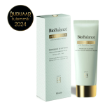 Bio Balance Probiotics Wrinkles & Lifting Multi Action Shaping Cream 50ml