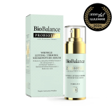 BIO BALANCE PROBIOTICS NEUROPEPTIDE SERUM