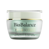 Bio Balance Probiotics Night Cream 50ml