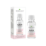 Bio Balance S.O.S Serum 20ml