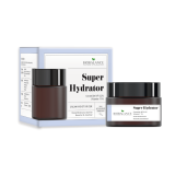 Bio Balance Super Hydrator 50ml
