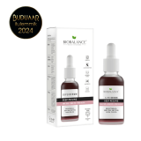 Bio Balance Super Serum Deep Peeling AHA 10% + BHA 2% 30ml