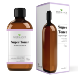 Bio Balance Super Toner with Vegan Collagen 250ml