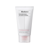 BIODANCE Collagen Mask To Foam Cleanser 150ml