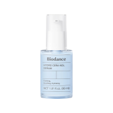 BIODANCE Hydro Cera-Nol Serum 30ml