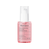 BIODANCE Pore Perfecting Collagen Peptide Serum näoseerum pooride minimeerimiseks 30ml